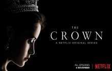 The Crown 2.Sezon 10.Bölüm izle