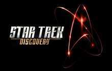 Star Trek: Discovery 2.Sezon 3.Bölüm izle
