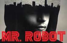 Mr. Robot 2.Sezon 7.Bölüm Türkçe Dublaj izle