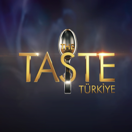 The Taste Türkiye Son Bölüm izle 