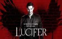 Lucifer 4.Sezon 2.Bölüm izle
