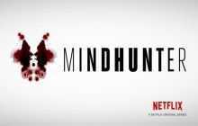 Mindhunter 2.Sezon 9.Bölüm izle Sezon Finali