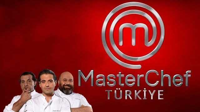 MasterChef Türkiye 2020 47.Bölüm izle 6 Eylül