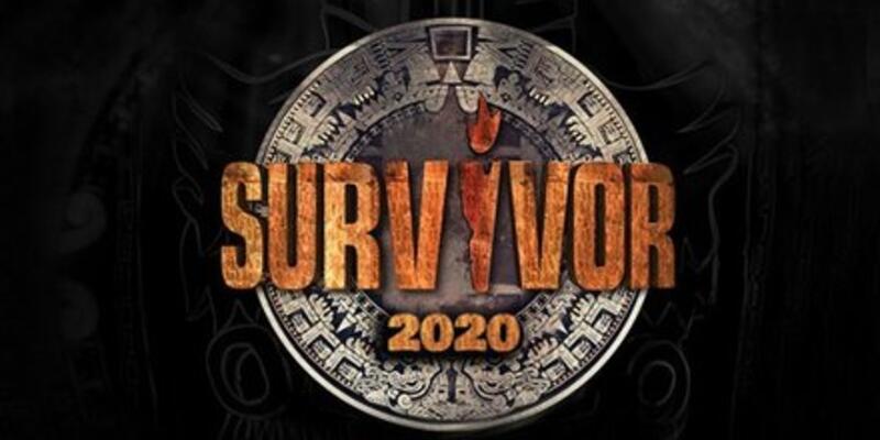 Survivor 2020 38.Bölüm izle 6 Nisan 2020