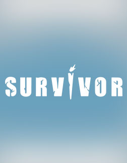 Survivor 2021 izle 