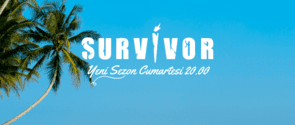 Survivor 2021 2.Bölüm izle