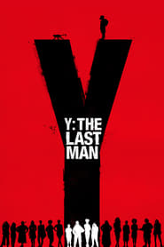 Y: The Last Man izle 