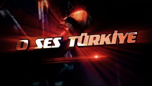 O Ses Türkiye 2021 13.Bölüm izle