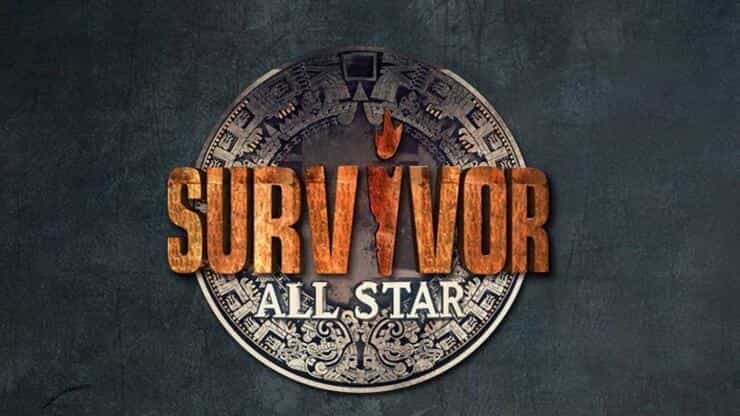 Survivor All Star 140.Bölüm izle