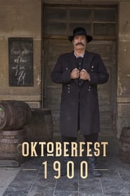 Oktoberfest: Beer ve Blood izle 