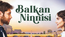 Balkan Ninnisi 18.Bölüm izle