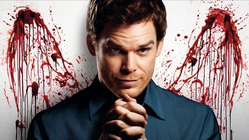 Dexter 7.Sezon 7.Bölüm izle
