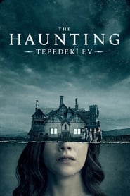 The Haunting of Hill House izle 