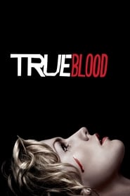 True Blood izle 