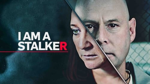 I Am a Stalker 1.Sezon 4.Bölüm Türkçe Dublaj izle