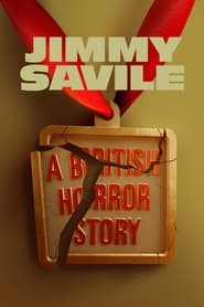 Jimmy Savile: Bir Canavarın Portresi Türkçe Dublaj izle 