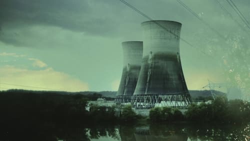 Erime: Nükleer Felaketin Eşiği 1.Sezon 4.Bölüm Türkçe Dublaj izle