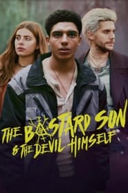 The Bastard Son & the Devil Himself Türkçe Dublaj izle 