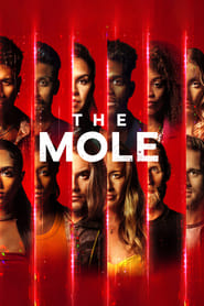 The Mole izle 