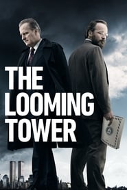 The Looming Tower izle 