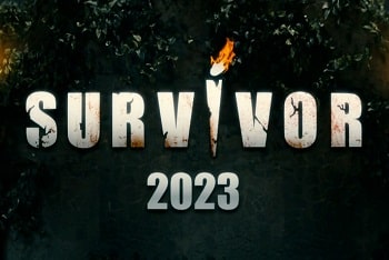 Survivor 2023 14.Bölüm izle