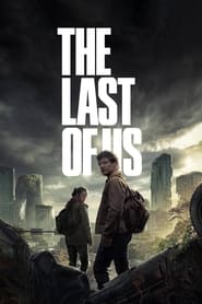 The Last of Us izle 