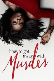 How to Get Away with Murder izle 