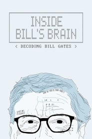 Inside Bill's Brain: Decoding Bill Gates izle 