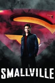 Smallville izle 