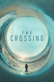 The Crossing izle 