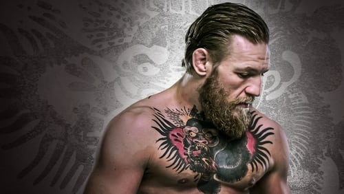 Conor McGregor: Sınır Tanımayan Dövüşçü 1.Sezon 4.Bölüm izle