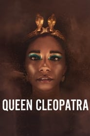 Queen Cleopatra izle 