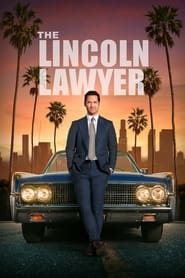 The Lincoln Lawyer izle 