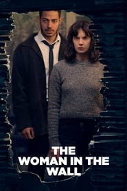 The Woman in the Wall izle 
