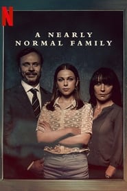 A Nearly Normal Family izle 