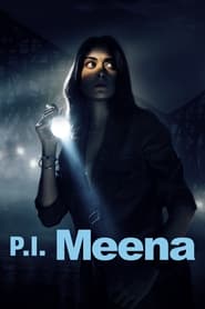 Özel Dedektif Meena izle 
