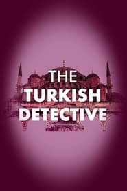 Türk Dedektif izle 