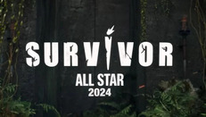 Survivor 2024: All Star 33.Bölüm izle