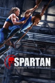 Spartalı: Takımlar Yarışıyor izle 