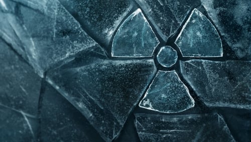 Dönüm Noktası: Atom Bombası ve Soğuk Savaş 1.Sezon 9.Bölüm izle