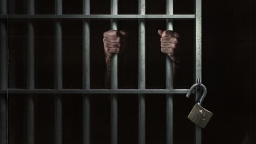 Kilitler Açılıyor: Bir Hapishane Deneyi 1.Sezon 5.Bölüm izle